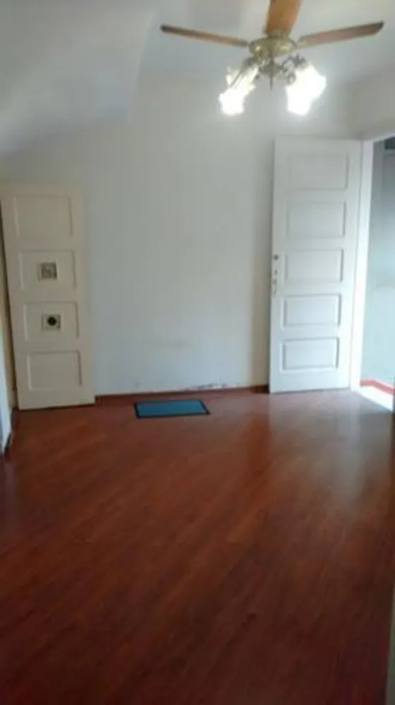 Sobrado, 3 quartos, 234 m² - Foto 4