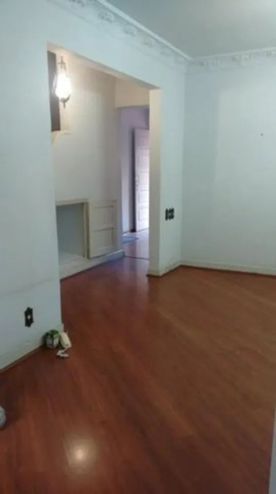 Sobrado, 3 quartos, 234 m² - Foto 3