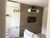 Apartamento, 1 quarto, 38 m² - Foto 4