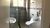Apartamento, 1 quarto, 38 m² - Foto 1