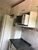 Apartamento, 1 quarto, 38 m² - Foto 3