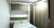 Apartamento, 1 quarto, 38 m² - Foto 2