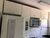 Apartamento, 1 quarto, 38 m² - Foto 6
