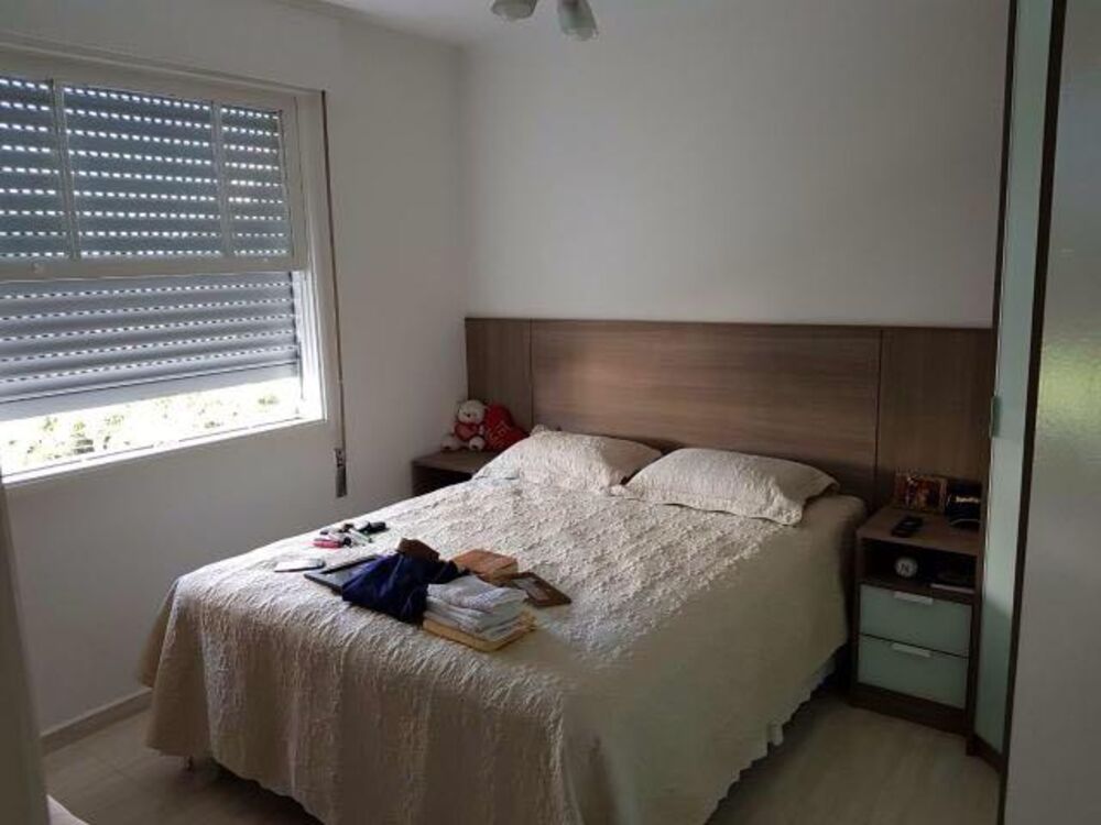 Apartamento, 2 quartos, 83 m² - Foto 3