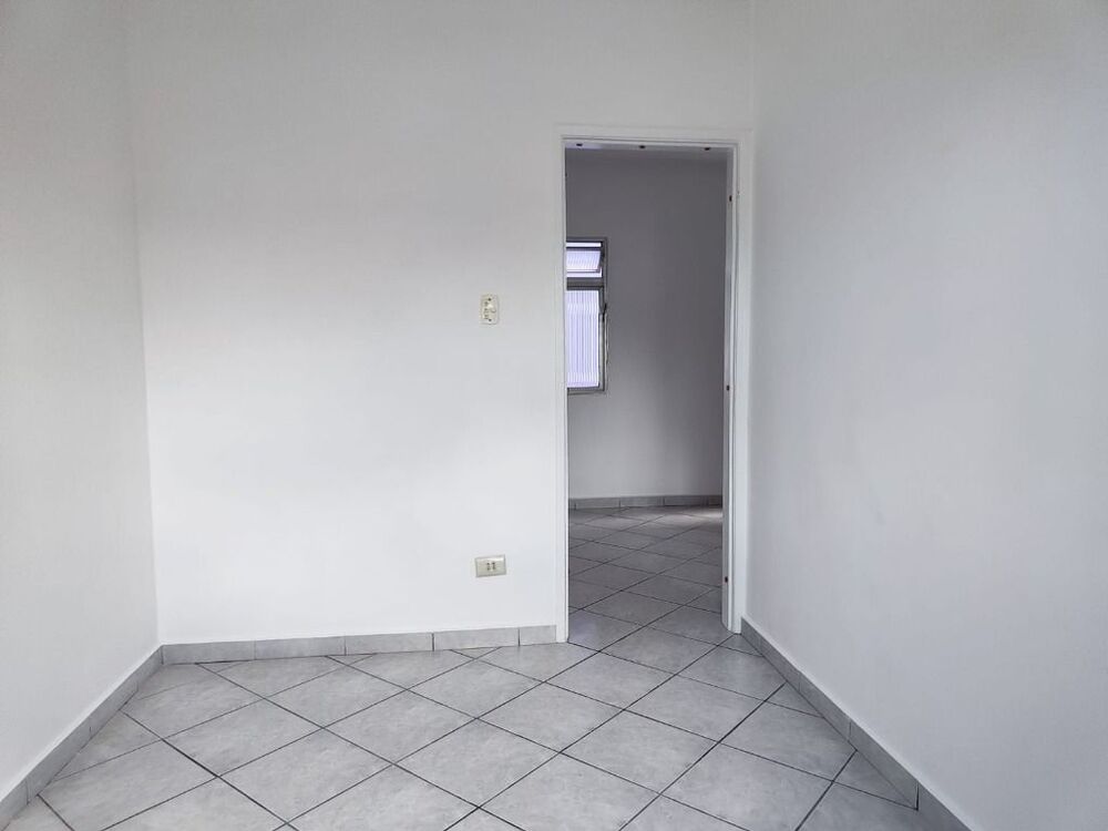 Apartamento à venda com 2 quartos, 61m² - Foto 3