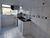 Apartamento, 2 quartos, 61 m² - Foto 2