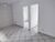 Apartamento, 2 quartos, 61 m² - Foto 4