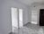Apartamento, 2 quartos, 61 m² - Foto 1