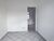 Apartamento, 2 quartos, 61 m² - Foto 3