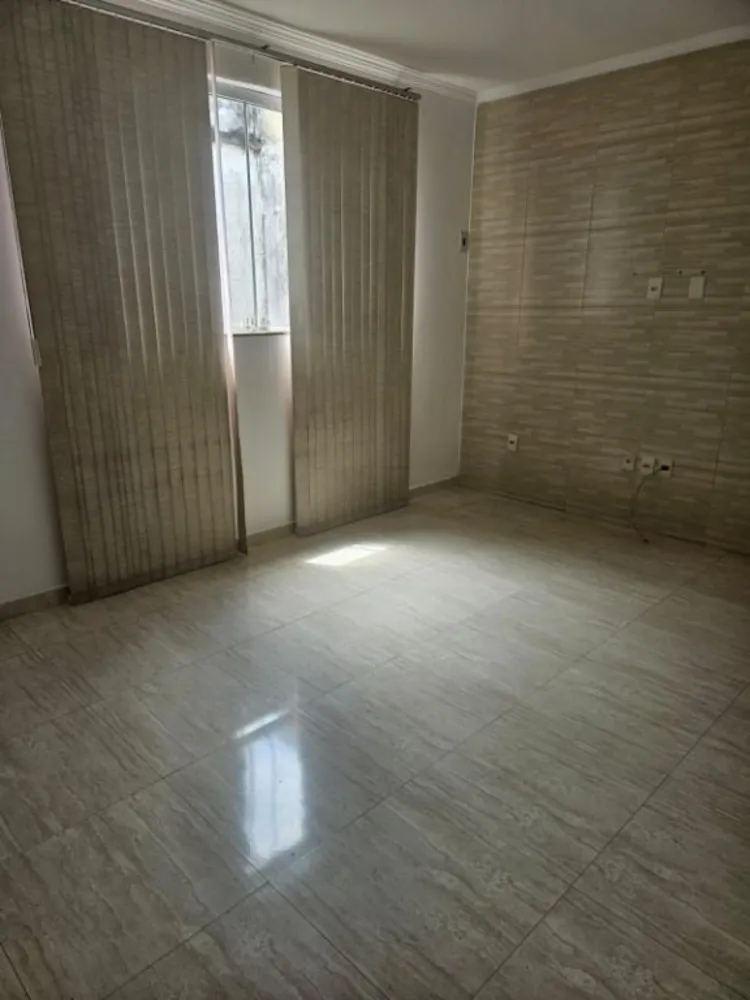 Apartamento, 2 quartos, 70 m² - Foto 9