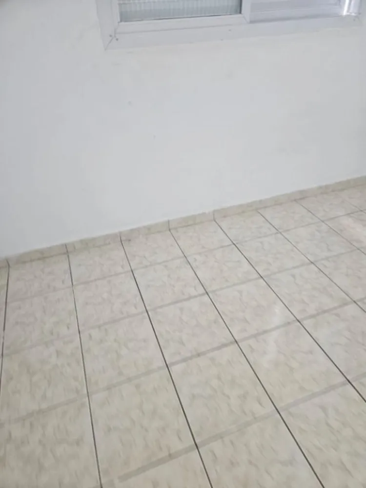 Apartamento, 2 quartos, 70 m² - Foto 11