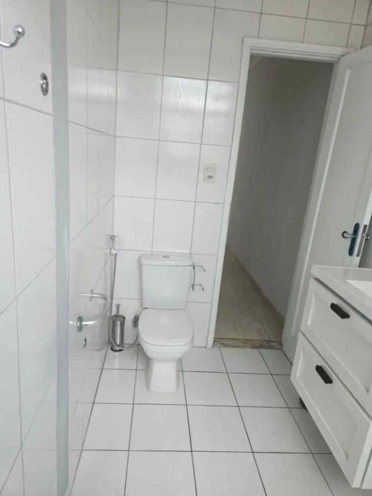 Apartamento, 2 quartos, 70 m² - Foto 6