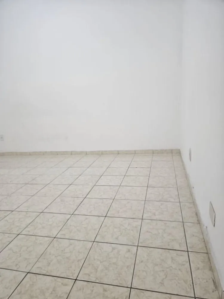 Apartamento, 2 quartos, 70 m² - Foto 10