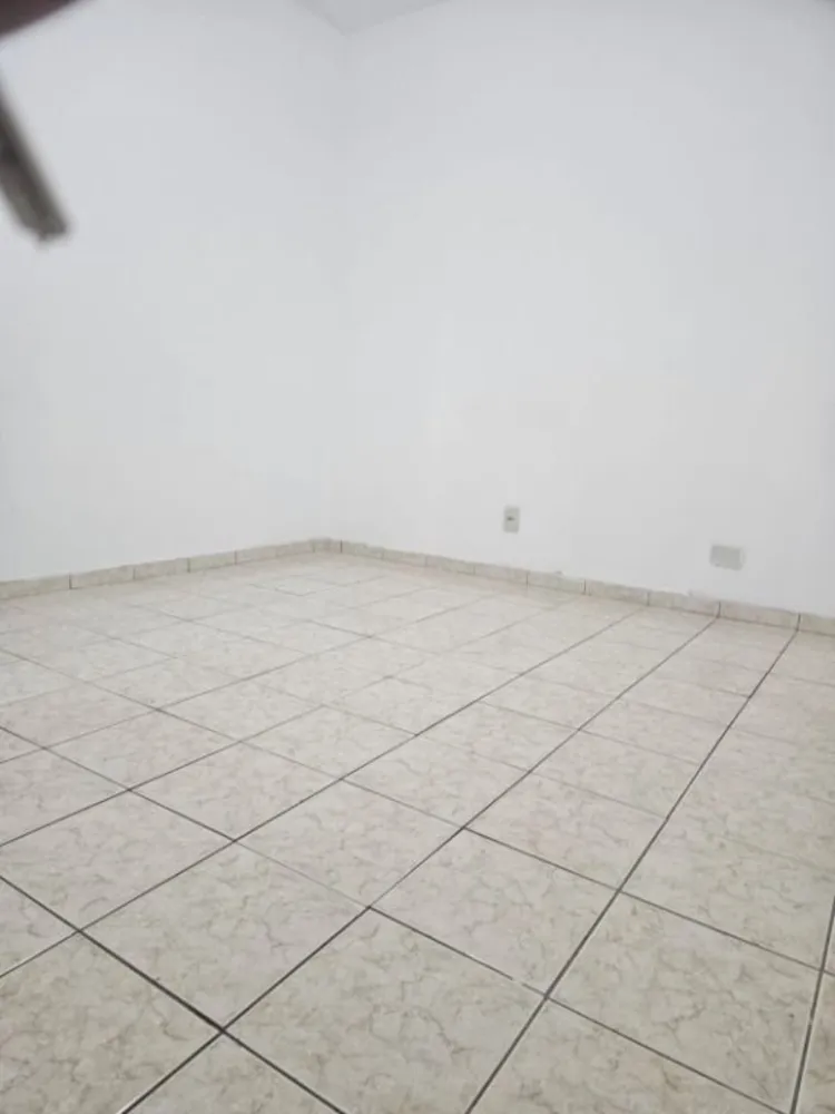 Apartamento, 2 quartos, 70 m² - Foto 7