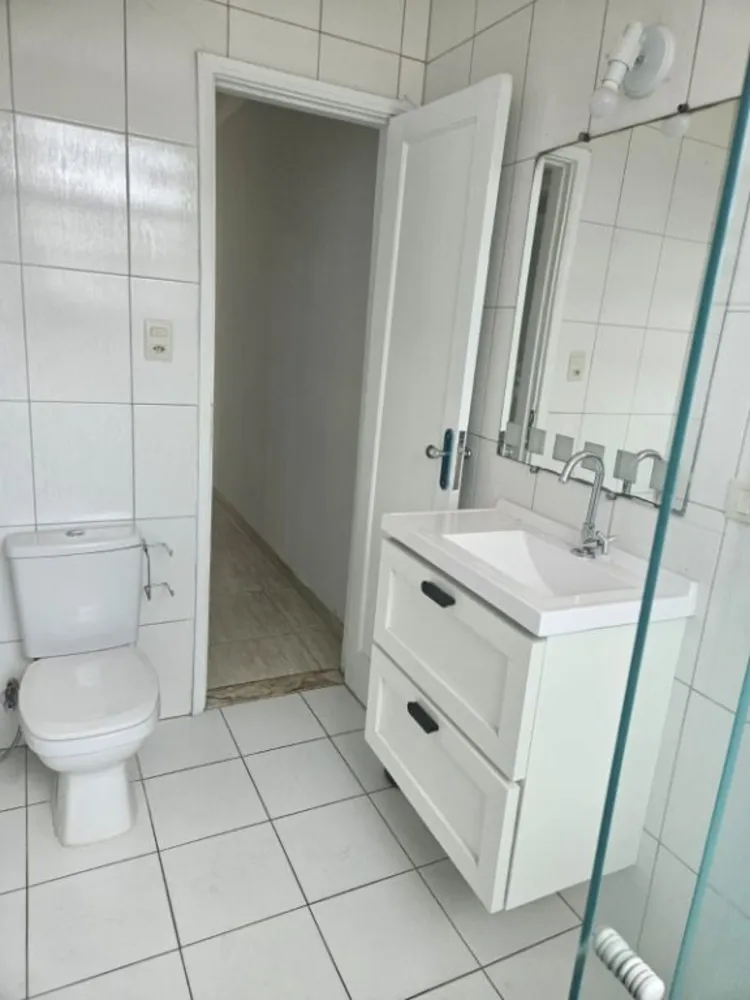 Apartamento, 2 quartos, 70 m² - Foto 5