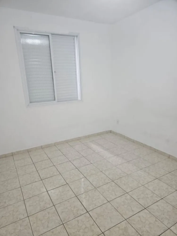 Apartamento, 2 quartos, 70 m² - Foto 8