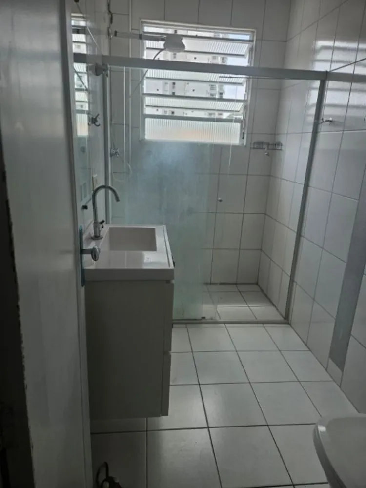 Apartamento, 2 quartos, 70 m² - Foto 12
