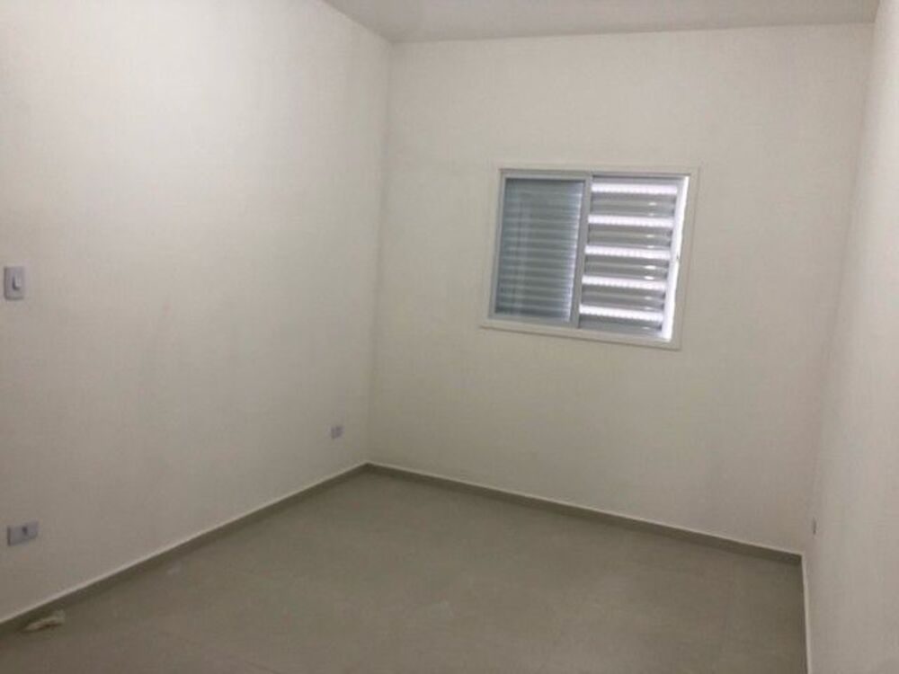 Casa de Condomínio à venda com 2 quartos, 110m² - Foto 1