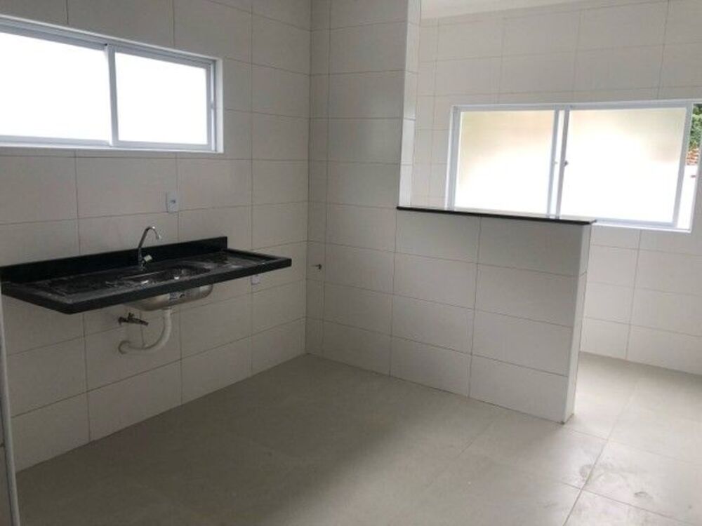 Casa de Condomínio à venda com 2 quartos, 110m² - Foto 5