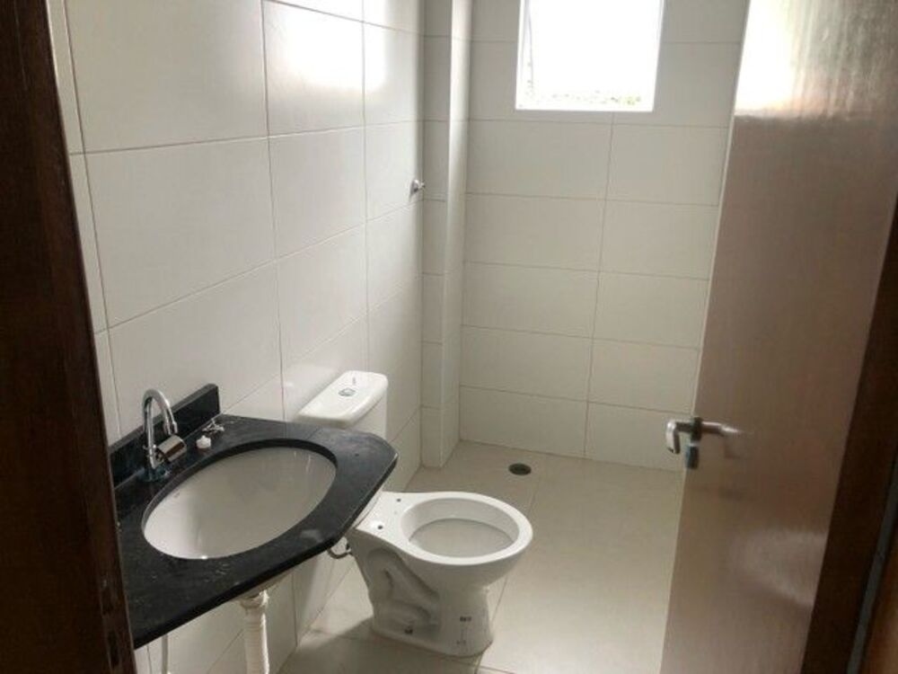 Casa de Condomínio à venda com 2 quartos, 110m² - Foto 3