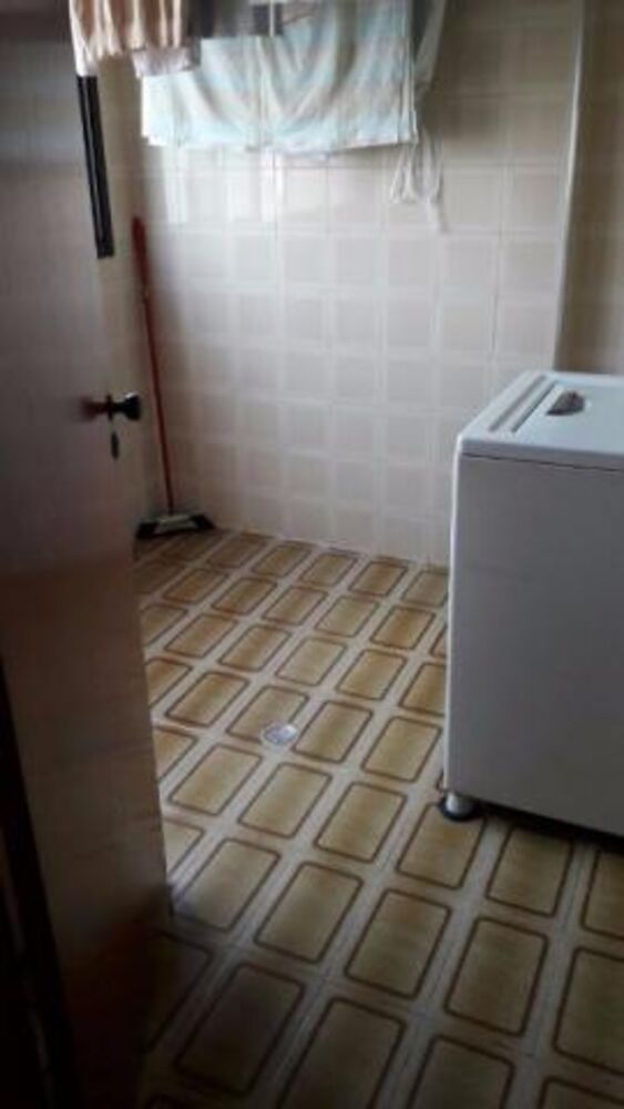 Apartamento, 4 quartos, 286 m² - Foto 5