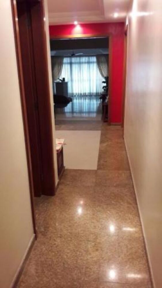 Apartamento, 4 quartos, 286 m² - Foto 4