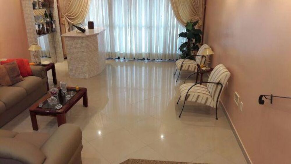 Apartamento, 4 quartos, 286 m² - Foto 6