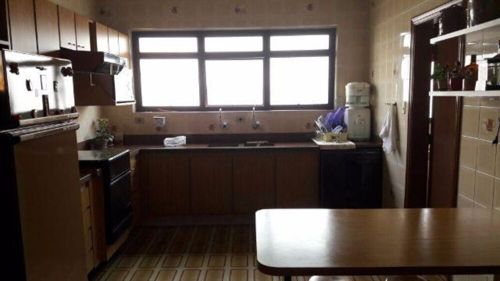 Apartamento, 4 quartos, 286 m² - Foto 11