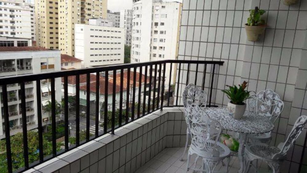 Apartamento, 4 quartos, 286 m² - Foto 10