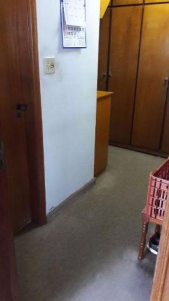 Apartamento, 4 quartos, 286 m² - Foto 1