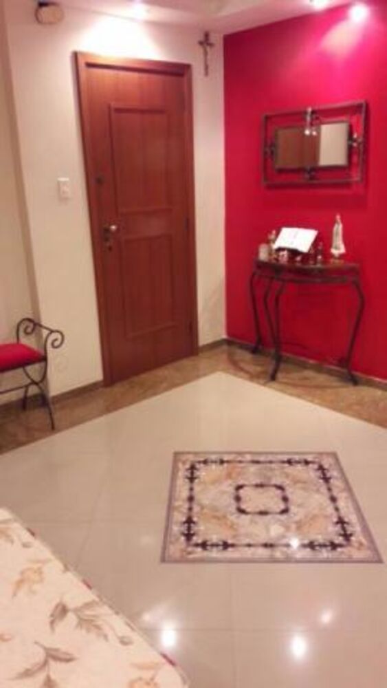 Apartamento, 4 quartos, 286 m² - Foto 9