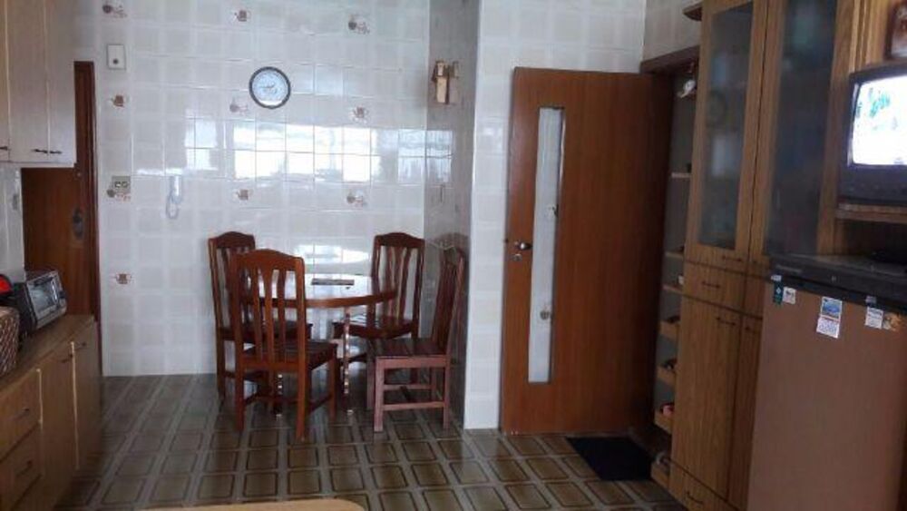 Apartamento, 4 quartos, 286 m² - Foto 8