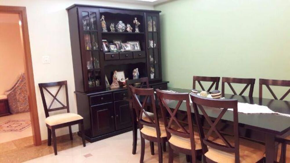 Apartamento, 4 quartos, 286 m² - Foto 7