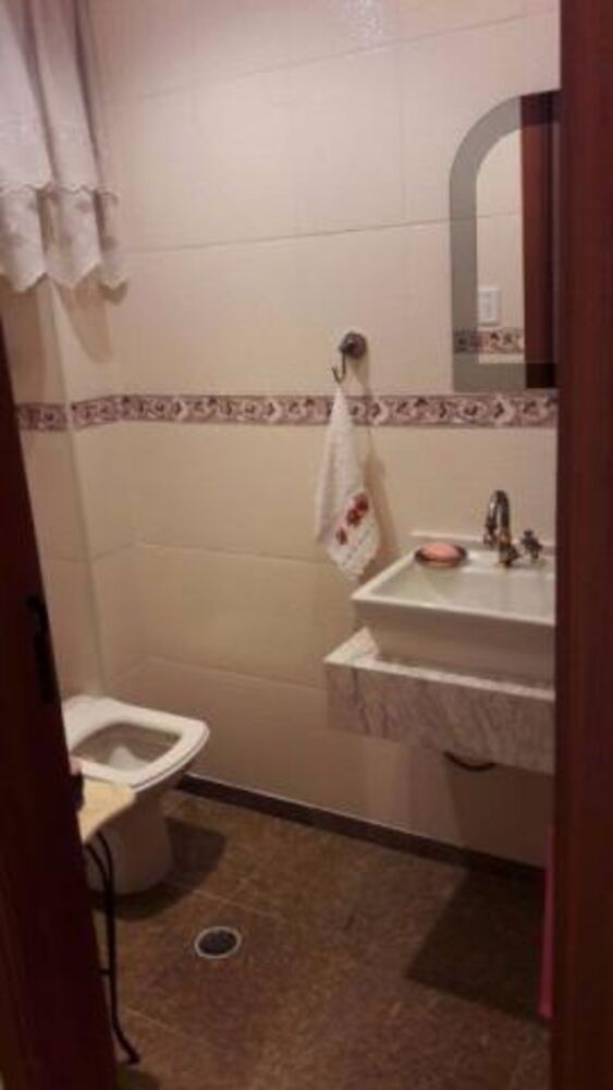 Apartamento, 4 quartos, 286 m² - Foto 3