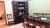 Apartamento, 4 quartos, 286 m² - Foto 2