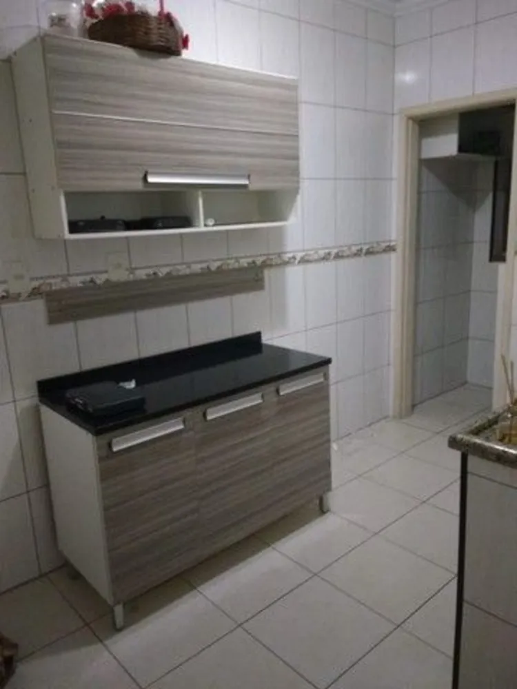 Apartamento, 1 quarto, 63 m² - Foto 3