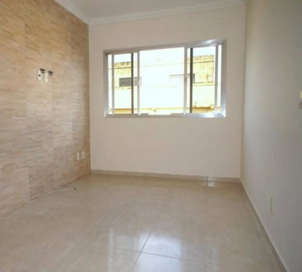 Apartamento, 1 quarto, 63 m² - Foto 2