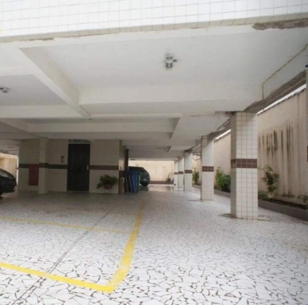 Apartamento, 1 quarto, 63 m² - Foto 4
