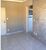 Apartamento, 1 quarto, 63 m² - Foto 4