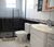 Apartamento, 1 quarto, 63 m² - Foto 2