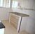 Apartamento, 1 quarto, 63 m² - Foto 1