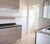 Apartamento, 1 quarto, 63 m² - Foto 3