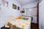 Apartamento, 2 quartos, 90 m² - Foto 2