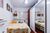 Apartamento, 2 quartos, 90 m² - Foto 4