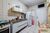 Apartamento, 2 quartos, 90 m² - Foto 1