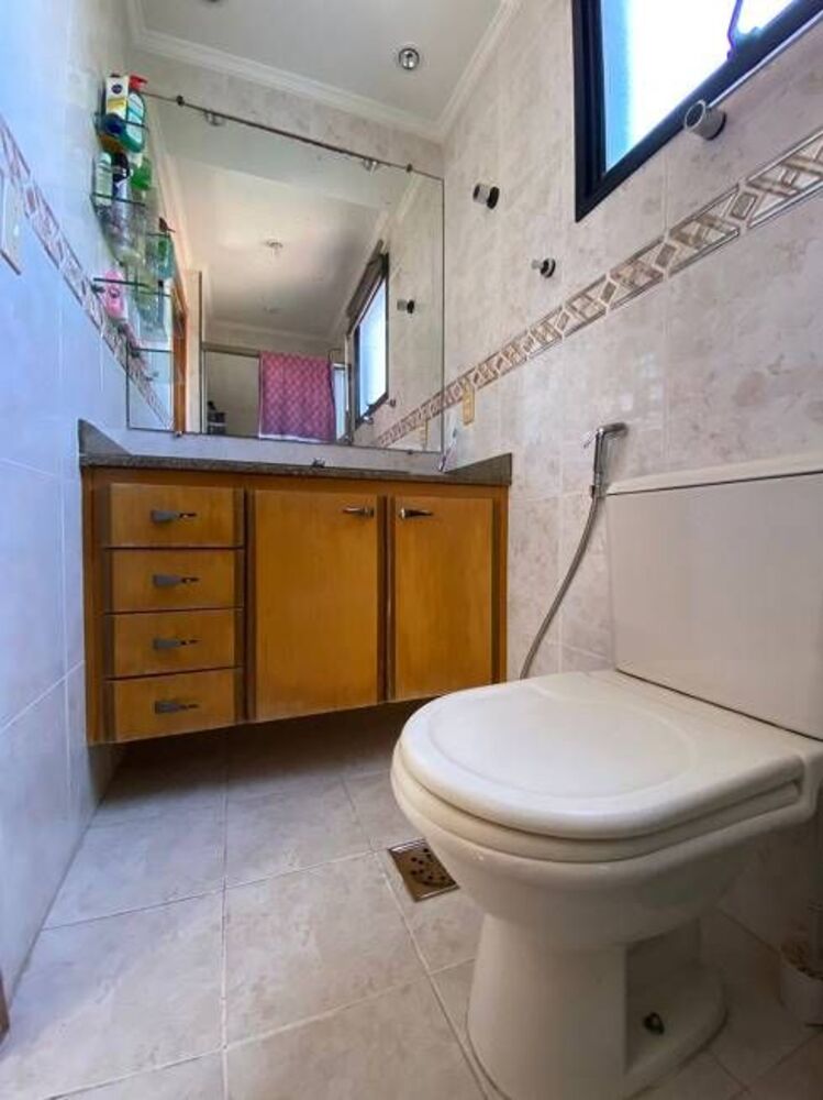 Apartamento, 3 quartos, 104 m² - Foto 4