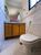 Apartamento, 3 quartos, 104 m² - Foto 2