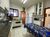 Apartamento, 3 quartos, 104 m² - Foto 3