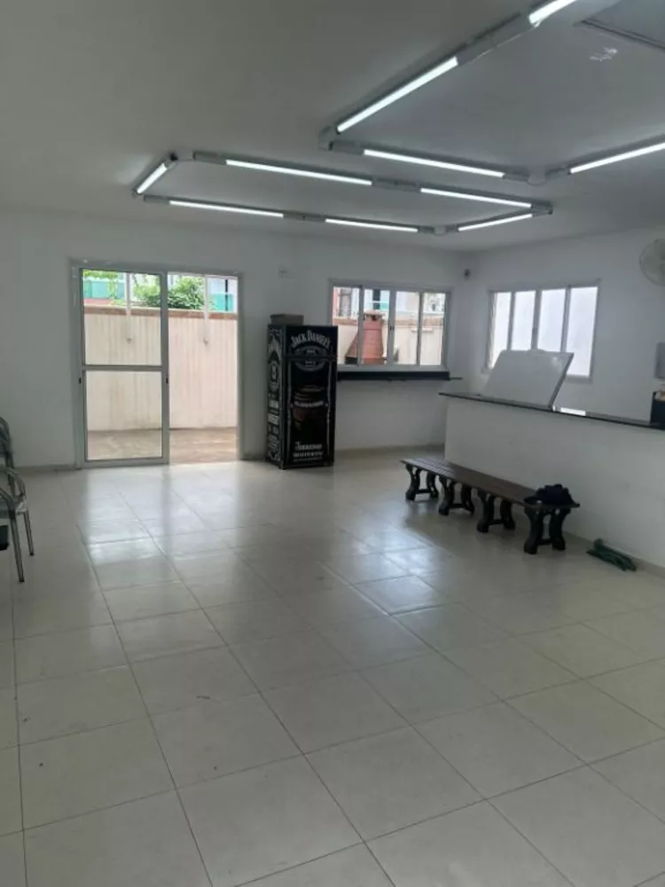 Casa de Condomínio à venda com 2 quartos, 106m² - Foto 1