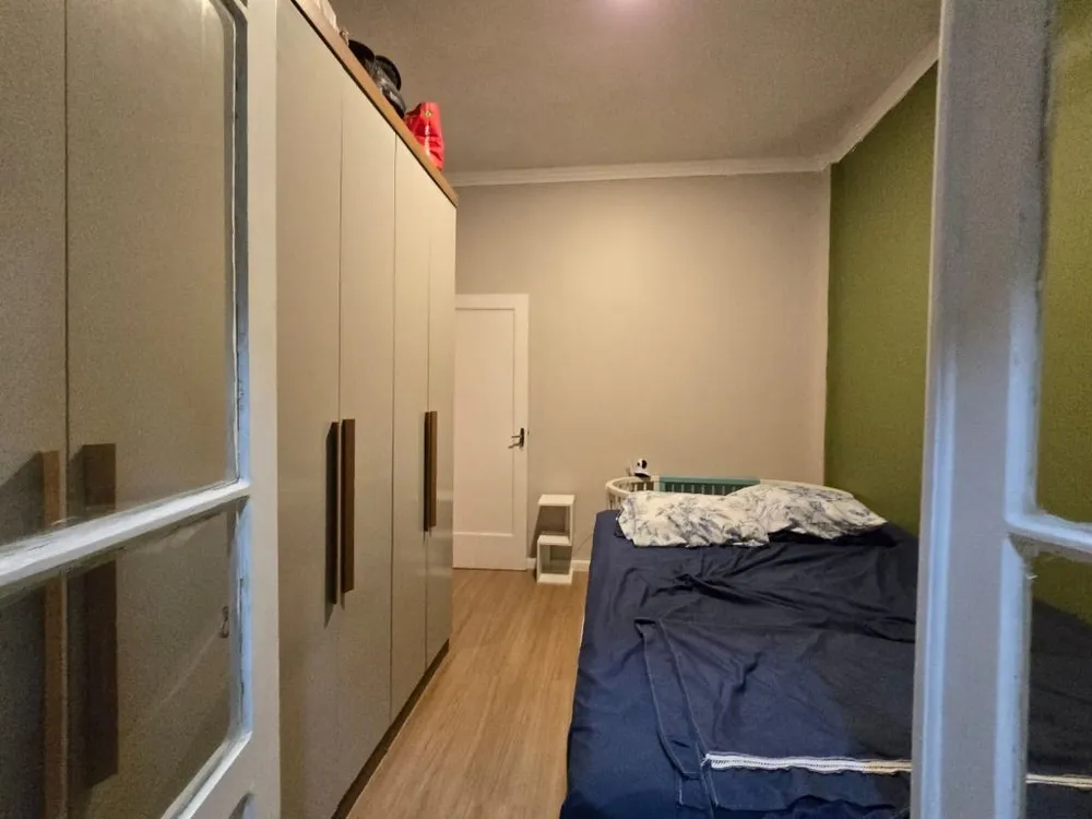 Apartamento, 2 quartos, 72 m² - Foto 3